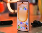 Honor Обзор Magic8 Pro Air