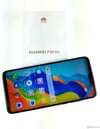 Huawei P30 Lite