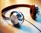 Сообщается, что компания Samsung разрабатывает накладные наушники под брендом Galaxy.