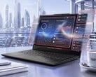 ThinkPad E13 AI 2026, модель начального уровня от Lenovo, доступен для предварительного заказа в Китае.