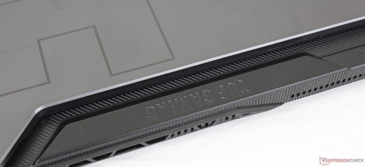 Ноутбук Игровой Asus Tuf Fx506hc Hn011t Цена