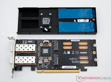 Мини-форум MS-02 Ultra