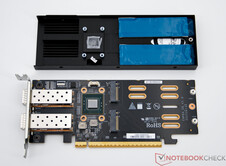 Мини-форум MS-02 Ultra