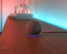 В приложении Philips Hue версии 5.45.1 улучшена интеграция с Amazon Alexa, последняя на фото. (Источник изображения: Philips Hue)