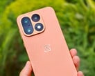 OnePlus 16 теперь можно импортировать напрямую из Китая, а появление европейской или американской модели крайне маловероятно.