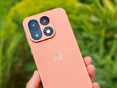 OnePlus 16 теперь можно импортировать напрямую из Китая, а появление европейской или американской модели крайне маловероятно.