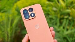 OnePlus 16 теперь можно импортировать напрямую из Китая, а появление европейской или американской модели крайне маловероятно.