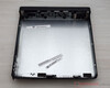 Крышка корпуса HP Pro Mini 400 G9