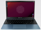 Расширенные возможности искусственного интеллекта в ubuntu 23.10 (Источник изображения: DeepComputing)