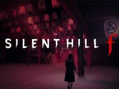 Показан баннер Silent Hill f (Источник изображения: скриншот, Sony PlayStation YouTube с правками)