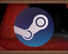 Коллекция бесплатных игр в Steam снова пополнилась. На снимке: отредактированный скриншот из игры Midnight Snack. (Источник изображения: Steam - отредактировано)