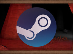 Коллекция бесплатных игр в Steam снова пополнилась. На снимке: отредактированный скриншот из игры Midnight Snack. (Источник изображения: Steam - отредактировано)