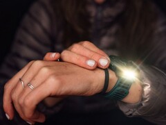 Vertical 2 - это новые, хорошо оснащенные smartwatch. (Источник изображения: Suunto)