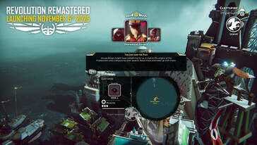 (Источник изображения: Steam)