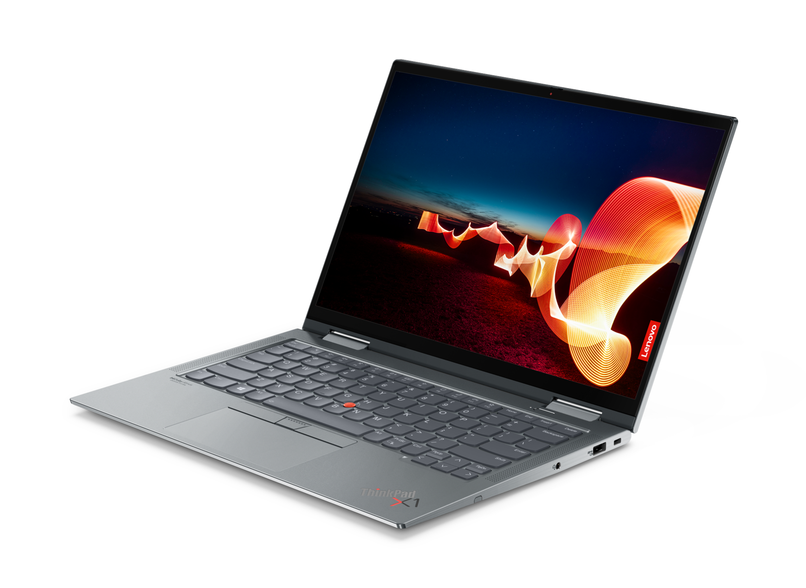 Ноутбук Леново Thinkpad X1 Carbon Цена