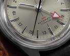 Timex Marlin Jet