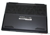 XMG Neo 16 (начало 24)