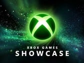 Показан баннер для Xbox Games Showcase 2026
