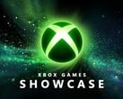 Показан баннер для Xbox Games Showcase 2026
