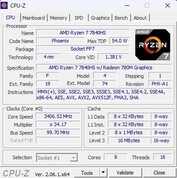 CPU-Z