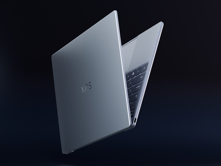 (Источник изображения: Dell)