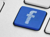 Facebook следит за нами. Снова