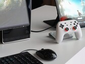 Популярность игровых ноутбуков как класса может уменьшится из-за сервиса Google Stadia и не только (Источник: 9to5google.com)