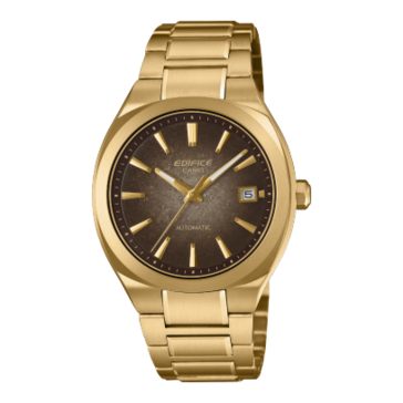 Casio Edifice EFK-200DG-5AJF.