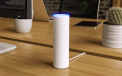 Новая сетка U7 Mesh.