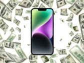 IPhone SE 4 может стоить почти на 20% дороже своего предшественника. (Источник изображения: Apple w/ edits)