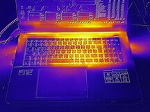 Cyberpunk 2077: Топ