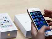 Apple понимает свои ошибки