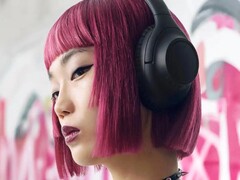 Audio-Technica представляет беспроводные наушники ATH-S300BT с шумоподавлением, многоточечным подключением и 90 часами работы от аккумулятора. (Источник: A-T)