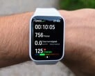 Xiaomi Smart Band 10 Pro — это не просто фитнес-трекер