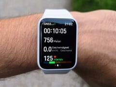 Xiaomi Smart Band 10 Pro — это не просто фитнес-трекер