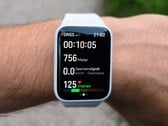 Xiaomi Smart Band 10 Pro — это не просто фитнес-трекер