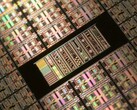 The first 3 nm chips from TSMC are expected to launch in 2H 2023. (Image Source: 9to5Mac)