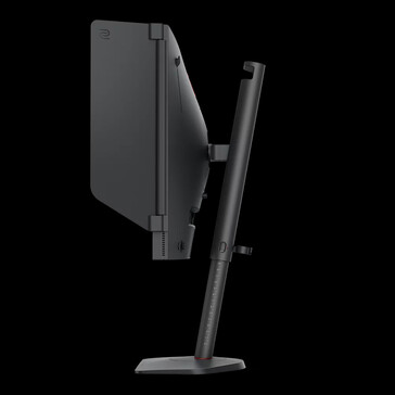 (Источник изображения: BenQ)