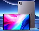 Планшет Acer A512