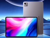 Планшет Acer A512