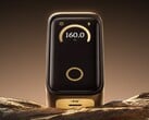 Трехпортовое зарядное устройство Anker мощностью 160 Вт получило потрясающий макияж в стиле Black Myth: Wukong