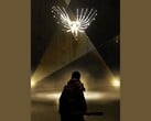 Скриншот из Control Resonant