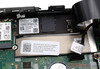 HP Elite Mini 800 G9 - SSD