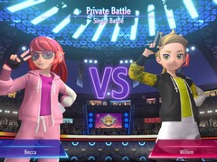 Инсинероар был самым играемым покемоном в первом турнире Pokémon Champions.