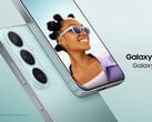 Samsung Galaxy S26 FE теперь официально представлен