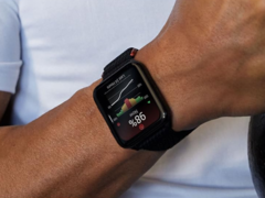 Смарт-часы Venu X1 от Garmin (на фото) получили новое бета-обновление. (Источник изображения: Garmin)