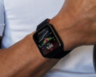 Смарт-часы Venu X1 от Garmin (на фото) получили новое бета-обновление. (Источник изображения: Garmin)