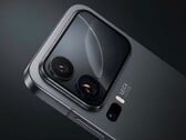 Как практически подтверждают последние сообщения, смартфон Xiaomi 18 Pro Max будет доступен во многих регионах мира.