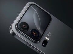 Как практически подтверждают последние сообщения, смартфон Xiaomi 18 Pro Max будет доступен во многих регионах мира.