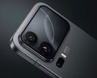 Как практически подтверждают последние сообщения, смартфон Xiaomi 18 Pro Max будет доступен во многих регионах мира.